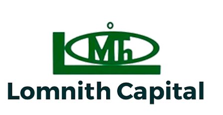 Lomnith Capital logo